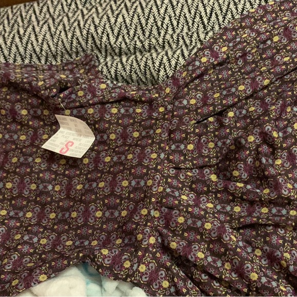 LulaRoe dress - Picture 1 of 1